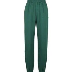 Stoic - Women's MMXX.Nora Pants - Freizeithose