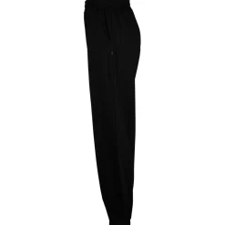 Stoic - Women's MMXX.Nora Pants - Freizeithose