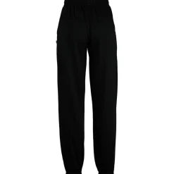 Stoic - Women's MMXX.Nora Pants - Freizeithose