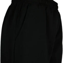 Stoic - Women's MMXX.Nora Pants - Freizeithose