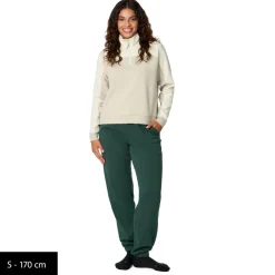 Stoic - Women's MMXX.Nora Pants - Freizeithose
