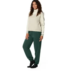 Stoic - Women's MMXX.Nora Pants - Freizeithose