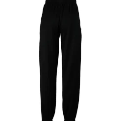 Stoic - Women's MMXX.Nora Pants - Freizeithose