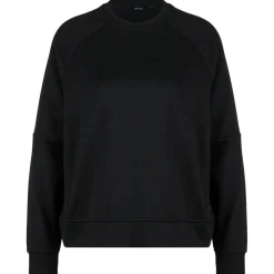 - Women's MMXX.Nora Sweater - Pullover>Stoic Online