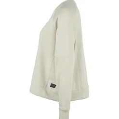 - Women's MMXX.Nora Sweater - Pullover>Stoic Online