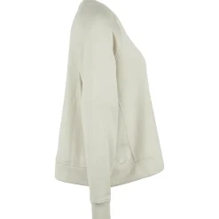 - Women's MMXX.Nora Sweater - Pullover><noscript><img width=