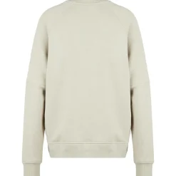 - Women's MMXX.Nora Sweater - Pullover><noscript><img width=