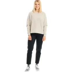 - Women's MMXX.Nora Sweater - Pullover><noscript><img width=