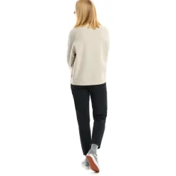 - Women's MMXX.Nora Sweater - Pullover><noscript><img width=