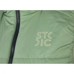 Sale - Women's MountainWool 120 StorboSt. II Vest - Winterweste Trekkingbekleidung|Alltagsbekleidung