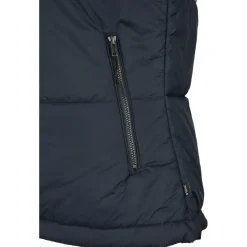Sale - Women's MountainWool 120 StorboSt. II Vest - Winterweste Trekkingbekleidung|Alltagsbekleidung