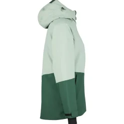 - Women's MountainWool AsplidenSt. Long II - Skijacke><noscript><img width=