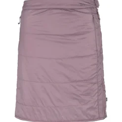 Stoic - Women's MountainWool120 KilvoSt. Padded Skirt Warm - Kunstfaserrock
