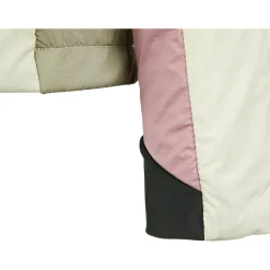 New - Women's MountainWool60 JokkmokkSt. Hoody - Isolationsjacke Hochtourenbekleidung|Wanderbekleidung