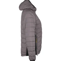 - Women's MountainWool StorboSt. Hybrid Hoody - Kunstfaserjacke><noscript><img width=