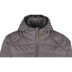 - Women's MountainWool StorboSt. Hybrid Hoody - Kunstfaserjacke><noscript><img width=