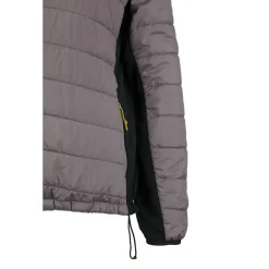 - Women's MountainWool StorboSt. Hybrid Hoody - Kunstfaserjacke><noscript><img width=