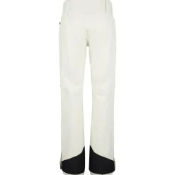 Stoic - Women's MountainWool AsplidenSt. III Ski Pants - Skihose^ Skibekleidung|Skihosen