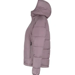 Stoic - Women's MountainWool120 StorboSt. Hoody - Kunstfaserjacke^ Wanderbekleidung