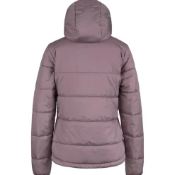 Stoic - Women's MountainWool120 StorboSt. Hoody - Kunstfaserjacke^ Wanderbekleidung