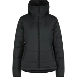 Stoic - Women's MountainWool120 StorboSt. Hoody - Kunstfaserjacke^ Wanderbekleidung