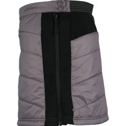 Stoic - Women's MountainWool KilvoSt. Padded Skirt - Kunstfaserrock^ Wanderbekleidung
