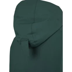 - Women's MountainWool MMXX.UppsalaSt. II Coat - Parka Alltagsbekleidung|Mäntel