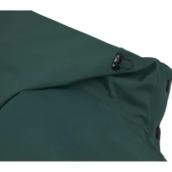 - Women's MountainWool MMXX.UppsalaSt. II Coat - Parka Alltagsbekleidung|Mäntel