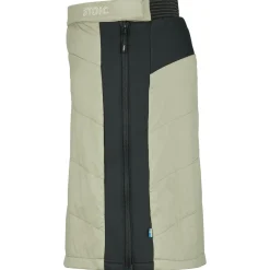 Discount - Women's MountainWool60 JokkmokkSt. Padded Skirt - Rock Hochtourenbekleidung|Wanderbekleidung