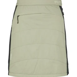 Discount - Women's MountainWool60 JokkmokkSt. Padded Skirt - Rock Hochtourenbekleidung|Wanderbekleidung