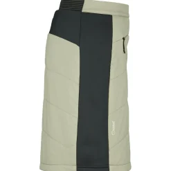 Discount - Women's MountainWool60 JokkmokkSt. Padded Skirt - Rock Hochtourenbekleidung|Wanderbekleidung