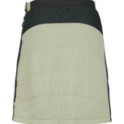 Discount - Women's MountainWool60 JokkmokkSt. Padded Skirt - Rock Hochtourenbekleidung|Wanderbekleidung