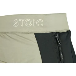 Discount - Women's MountainWool60 JokkmokkSt. Padded Skirt - Rock Hochtourenbekleidung|Wanderbekleidung