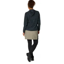 Discount - Women's MountainWool60 JokkmokkSt. Padded Skirt - Rock Hochtourenbekleidung|Wanderbekleidung