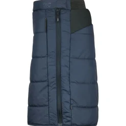 Discount - Women's MountainWool120 StorboSt Padded Skirt Warm - Kunstfaserrock Alltagsbekleidung|Wanderbekleidung