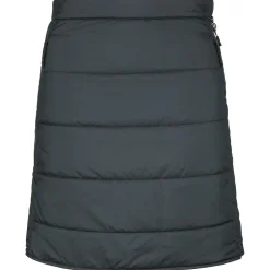 Discount - Women's MountainWool120 StorboSt Padded Skirt Warm - Kunstfaserrock Alltagsbekleidung|Wanderbekleidung