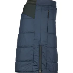 Discount - Women's MountainWool120 StorboSt Padded Skirt Warm - Kunstfaserrock Alltagsbekleidung|Wanderbekleidung