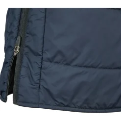 Discount - Women's MountainWool120 StorboSt Padded Skirt Warm - Kunstfaserrock Alltagsbekleidung|Wanderbekleidung