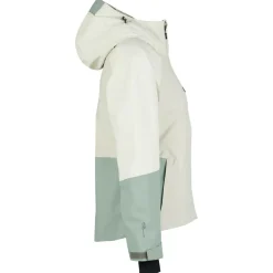 Best - Women's MountainWool AsplidenSt. III Ski Jacket - Skijacke Skibekleidung|Skijacken