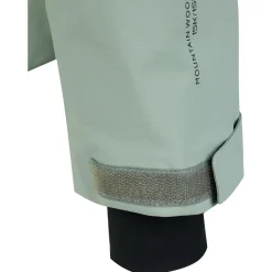 Best - Women's MountainWool AsplidenSt. III Ski Jacket - Skijacke Skibekleidung|Skijacken