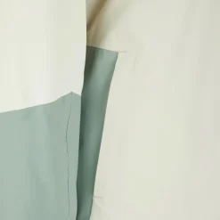 Best - Women's MountainWool AsplidenSt. III Ski Jacket - Skijacke Skibekleidung|Skijacken