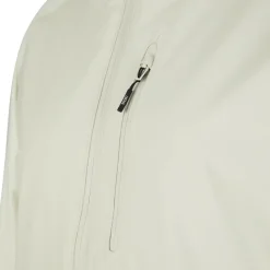 Best - Women's MountainWool AsplidenSt. III Ski Jacket - Skijacke Skibekleidung|Skijacken