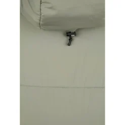 - Women's MountainWool120 StorboSt. Vest - Kunstfaserweste><noscript><img width=