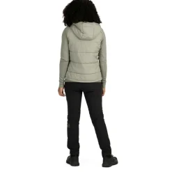 - Women's MountainWool120 StorboSt. Vest - Kunstfaserweste><noscript><img width=