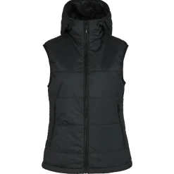 - Women's MountainWool120 StorboSt. Vest - Kunstfaserweste><noscript><img width=