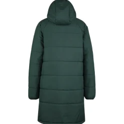 Outlet - Women's MountainWool200 StorboSt. Padded Coat - Mantel Alltagsbekleidung|Mäntel