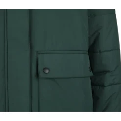 Outlet - Women's MountainWool200 StorboSt. Padded Coat - Mantel Alltagsbekleidung|Mäntel