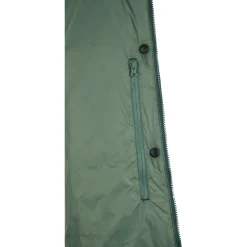 Outlet - Women's MountainWool200 StorboSt. Padded Coat - Mantel Alltagsbekleidung|Mäntel