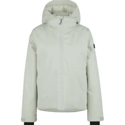 Online - Women's MountainWool MMXX.UppsalaSt. II Jacket - Winterjacke Winterjacken|Jacken