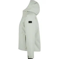 Online - Women's MountainWool MMXX.UppsalaSt. II Jacket - Winterjacke Winterjacken|Jacken